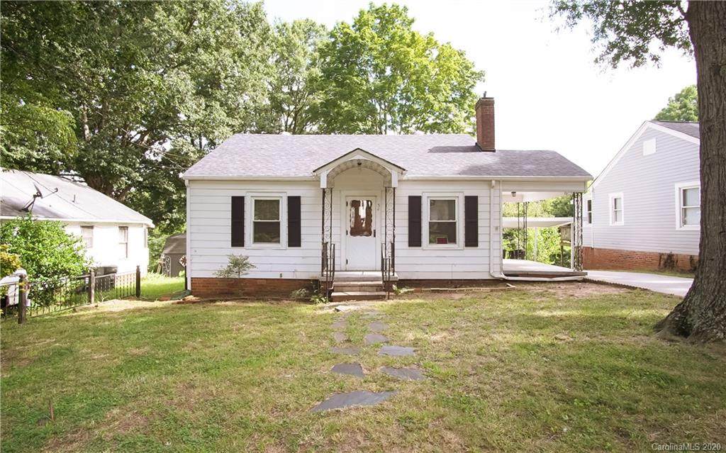 34 Todd Drive - Photo 1
