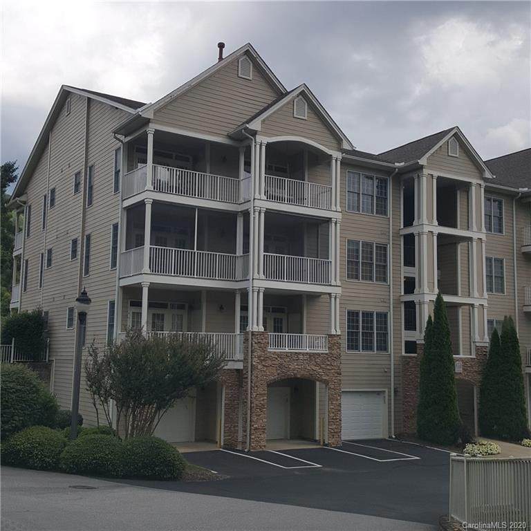 37 Glenview Lane - Photo 1