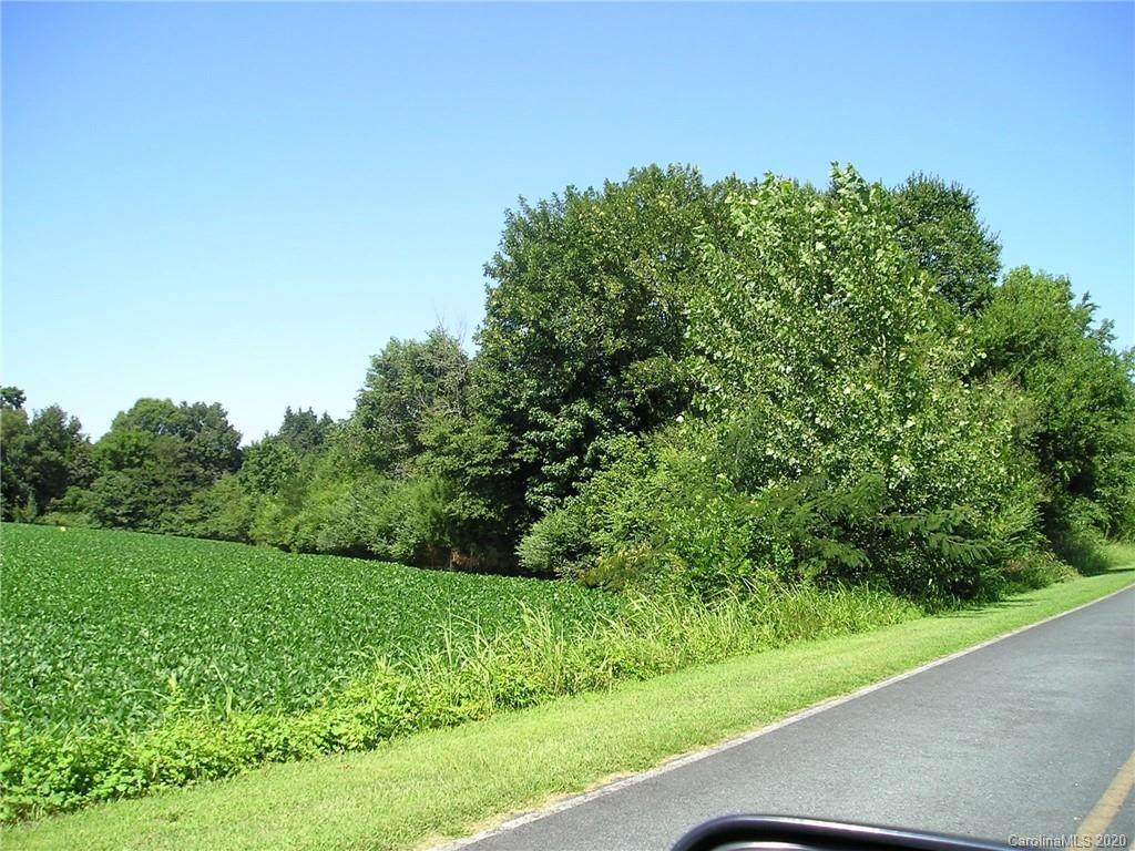 TBD Stack Road - Photo 1