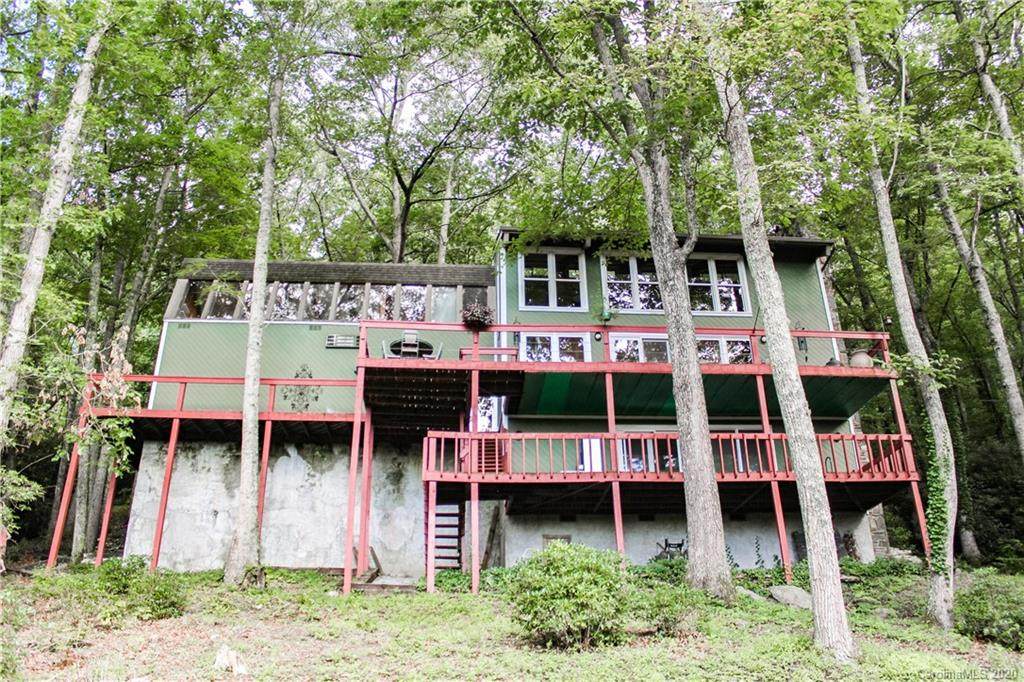 138 Lakeview Road - Photo 1