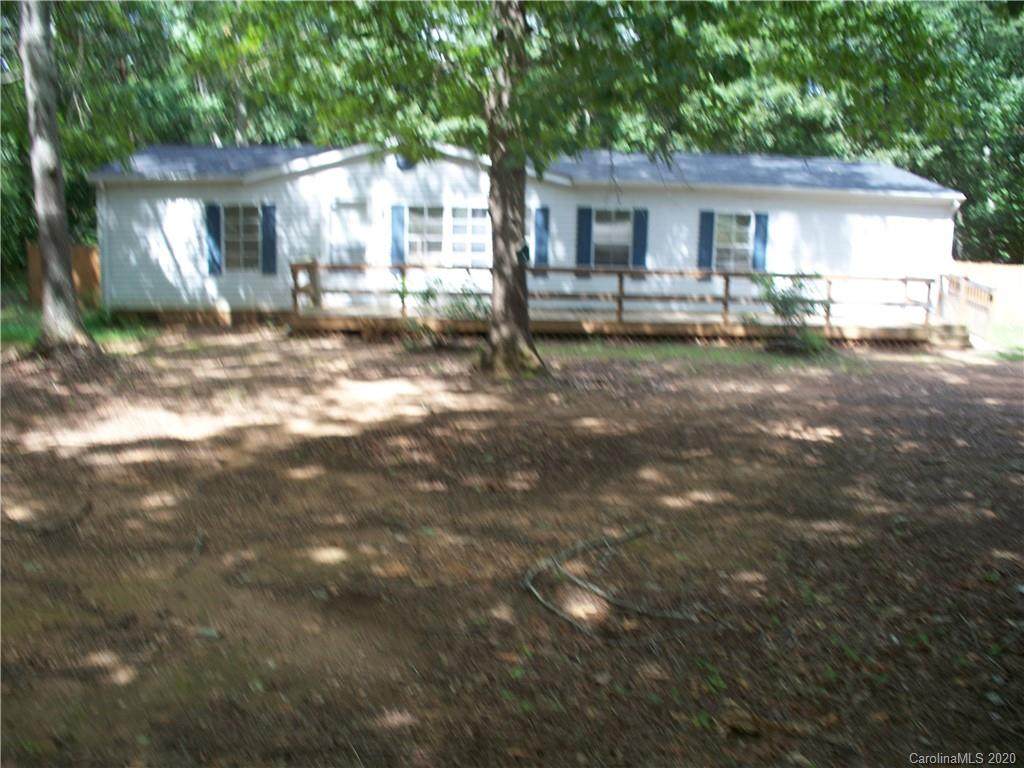 166 Castle Court - Photo 1