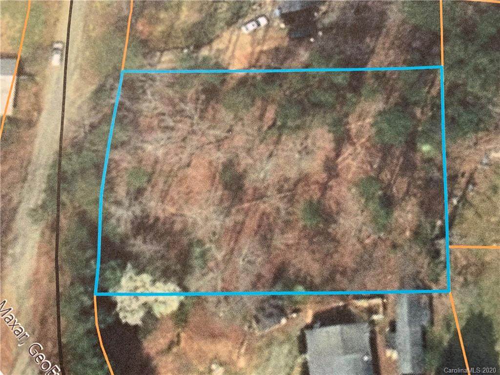 0 Horse Creek Drive - Photo 1