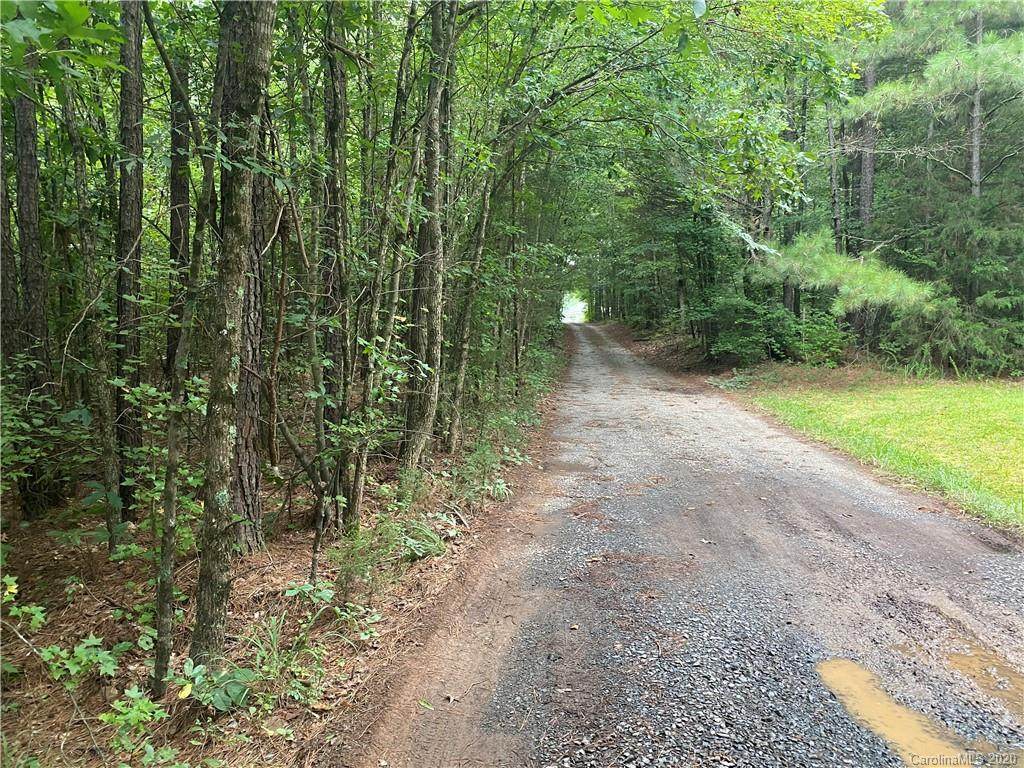 000 Us 52 Highway - Photo 1
