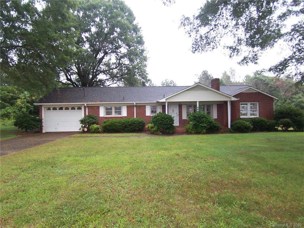 113 Pony Barn Road - Photo 1