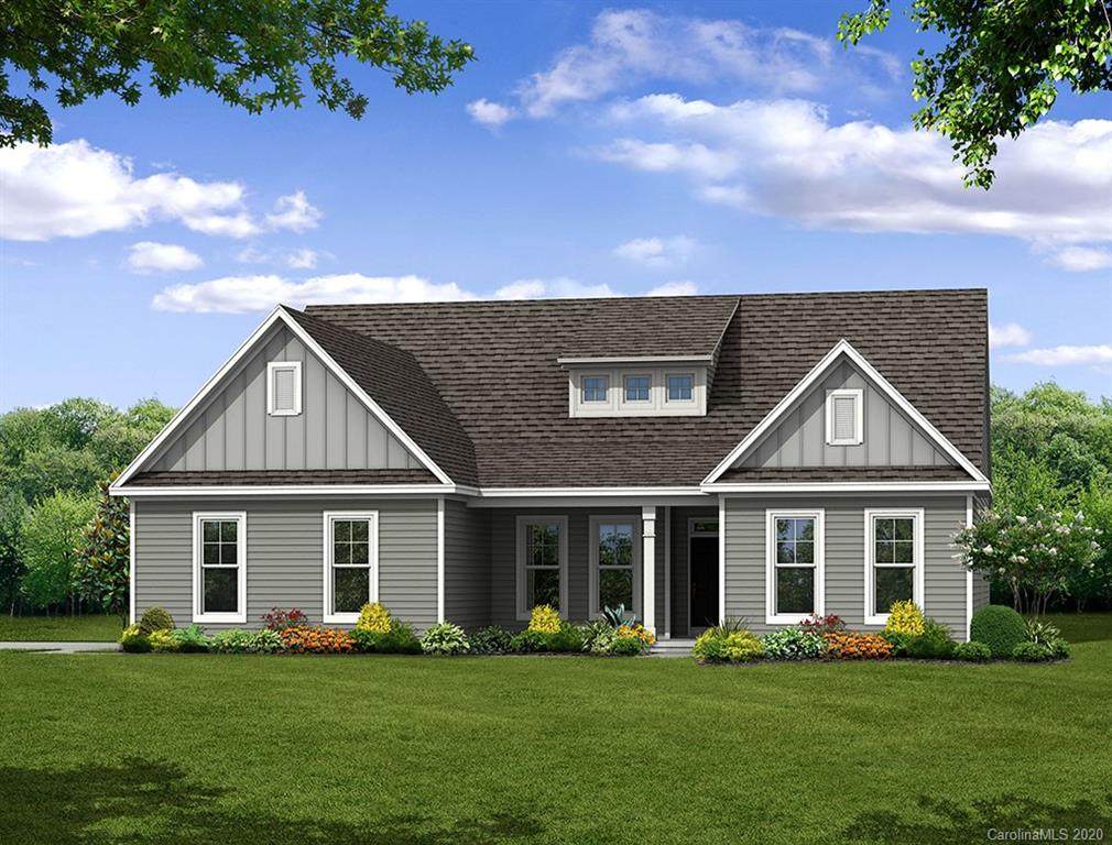 266 Bouchard Drive - Photo 1