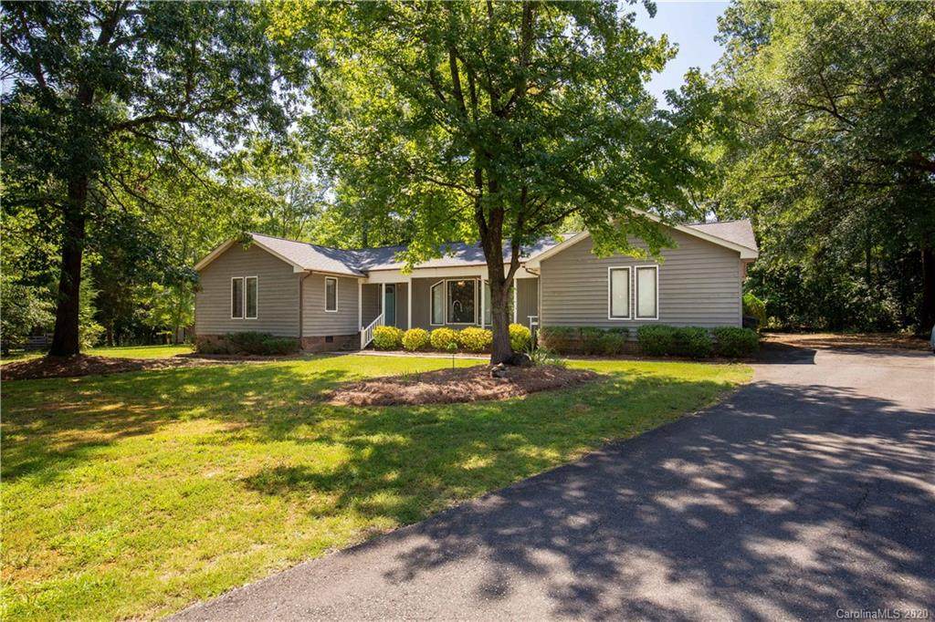 1293 Berryhill Court - Photo 1