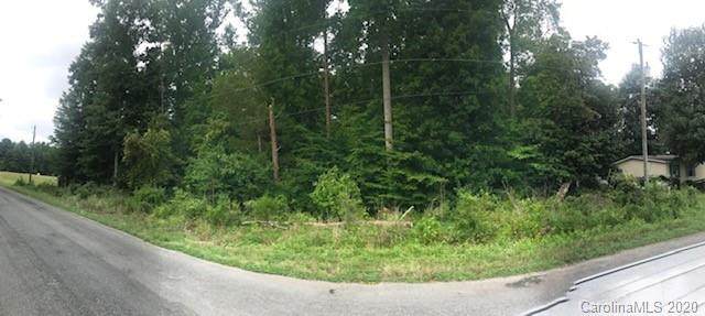 00 Joe Lentz Road - Photo 1