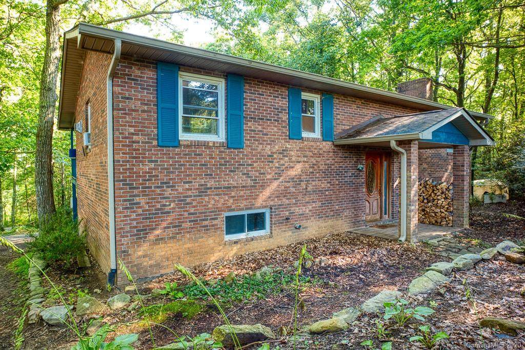 33 Milburn Lane - Photo 1