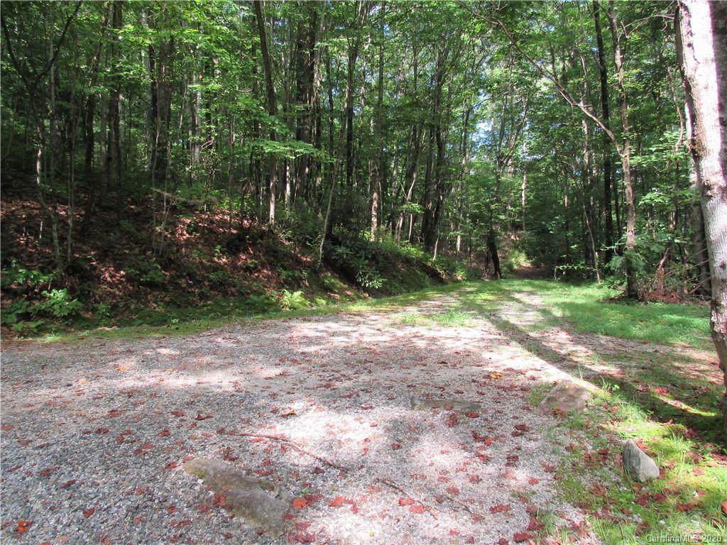 23 Rocky Mountain Road - Photo 1