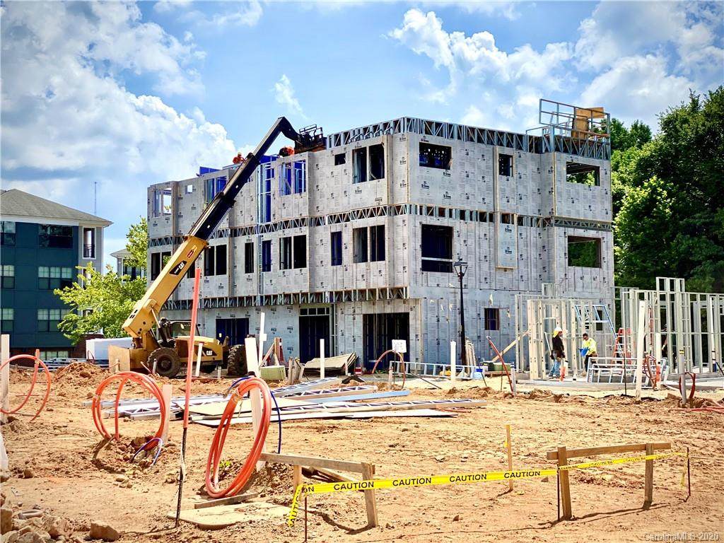 2335 Wesley Village Road - Photo 1