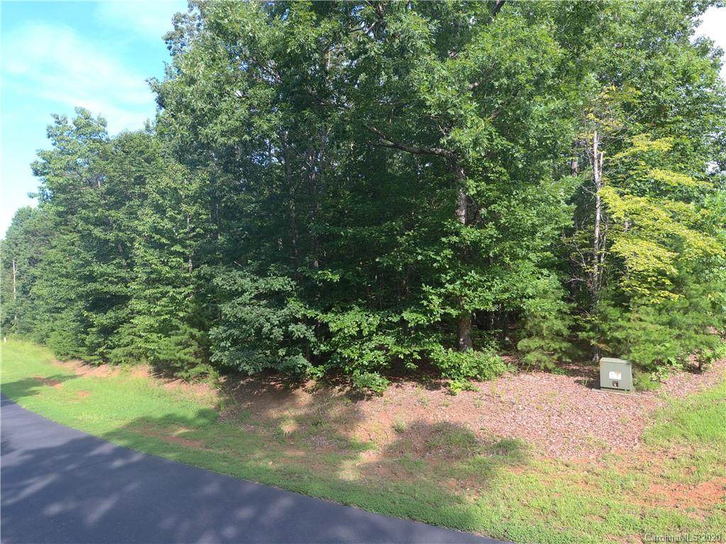V/L 179 Mossy Oak Trail - Photo 1
