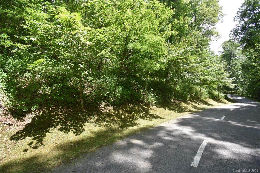 Lot 58 Presidential Drive - Photo 1