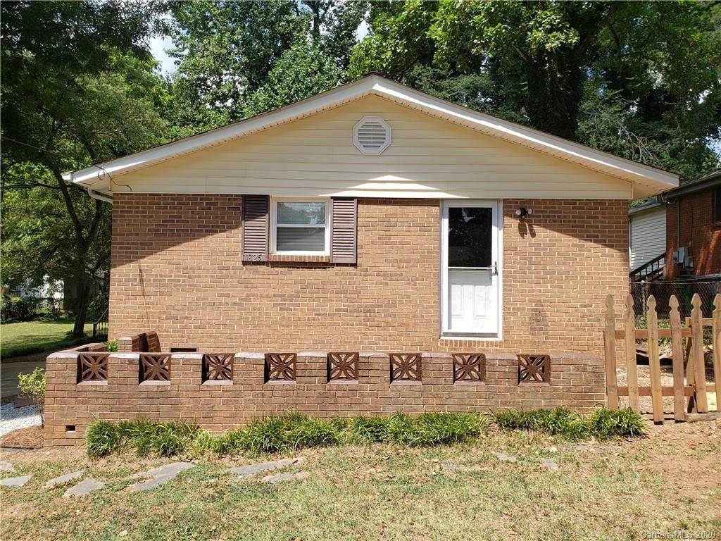 1825 Erie Street - Photo 1