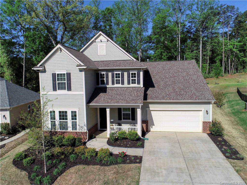 717 Ardent Trail - Photo 1