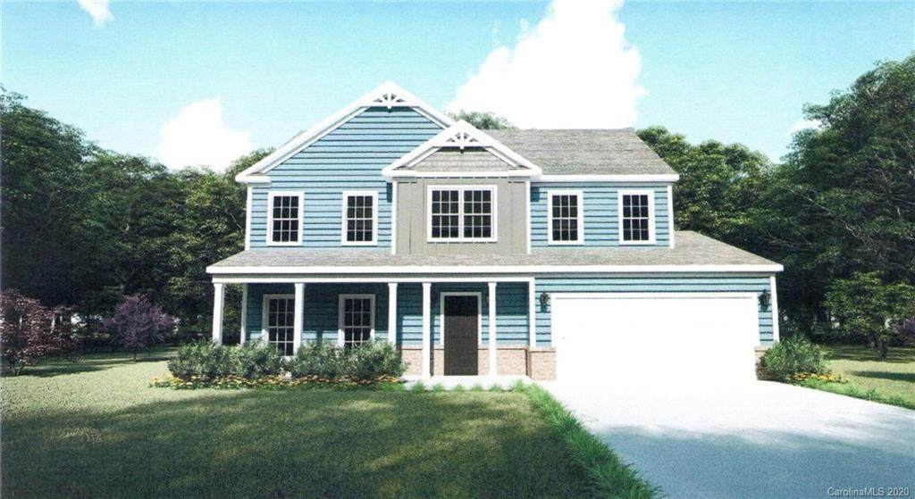 146 Allenton Way - Photo 1