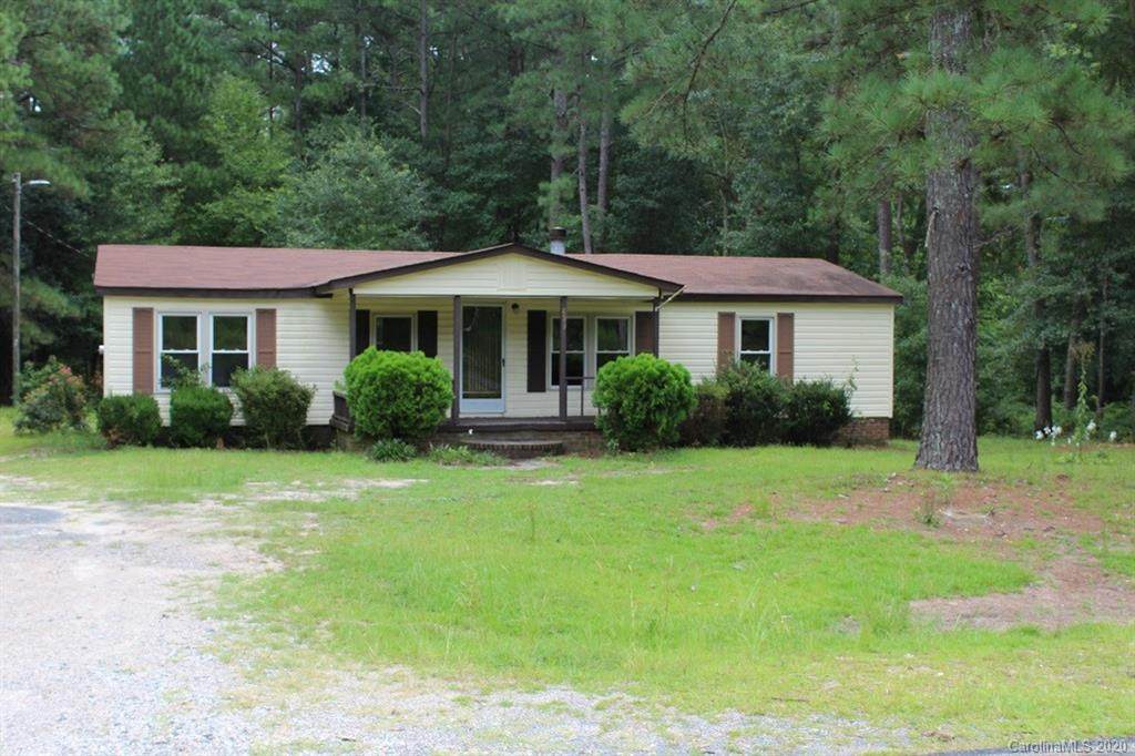 899 Peru Road - Photo 1