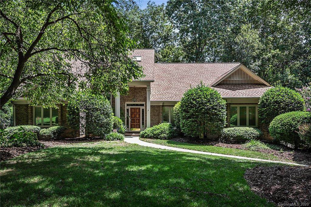 6643 Colston Court - Photo 1