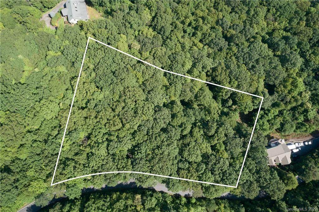 29 Lake Wood Avenue - Photo 1