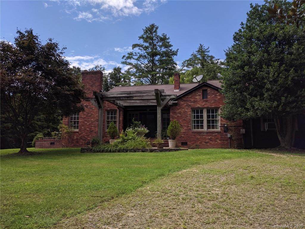 16 Patrick Lane - Photo 1