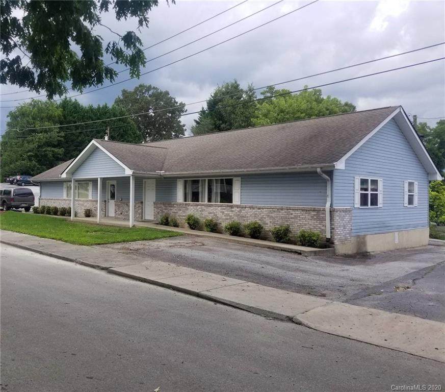241 Davis Street - Photo 1
