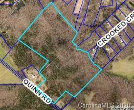 00 Quinn Road - Photo 1