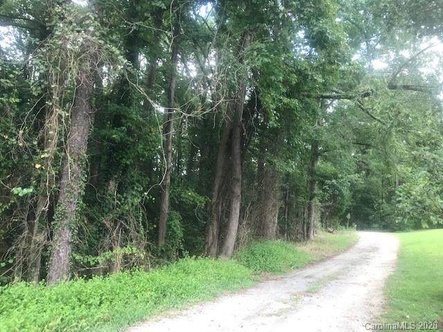 00 Rock Hump Road - Photo 1