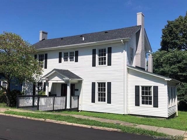 112 Caldwell Street - Photo 1