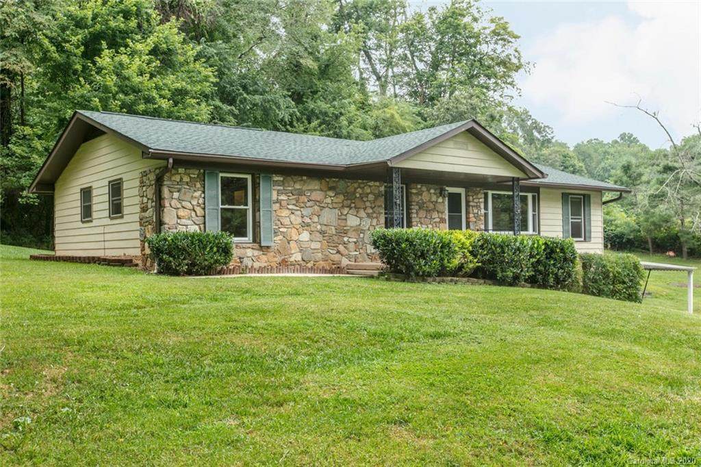 25 Jamie Hill Drive - Photo 1