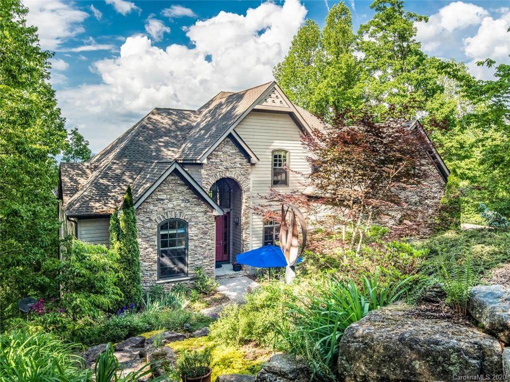 106 Tall Oak Lane - Photo 1