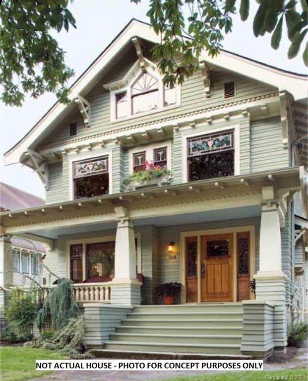 3235 Rogers Street - Photo 1