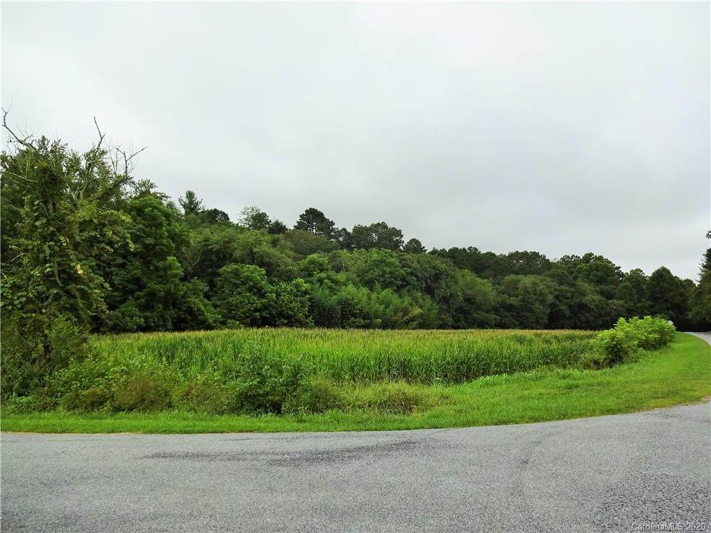 0 Sweetwater Road - Photo 1