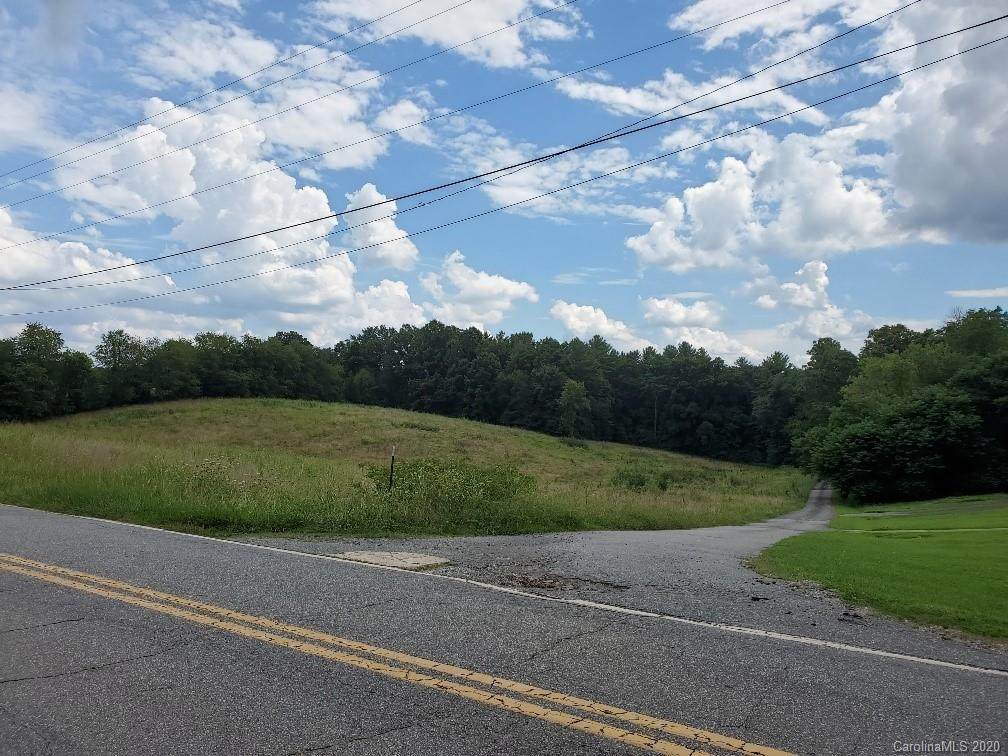 0 Seitz Road - Photo 1