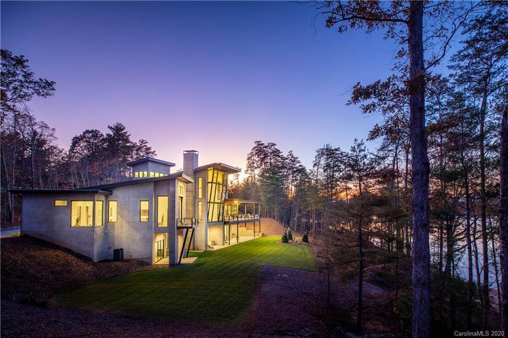 3594 Powerhouse Road - Photo 1