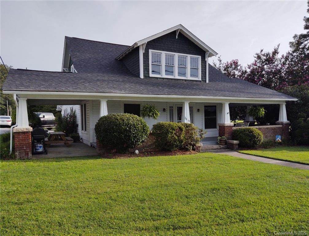 3001 Raney Street - Photo 1