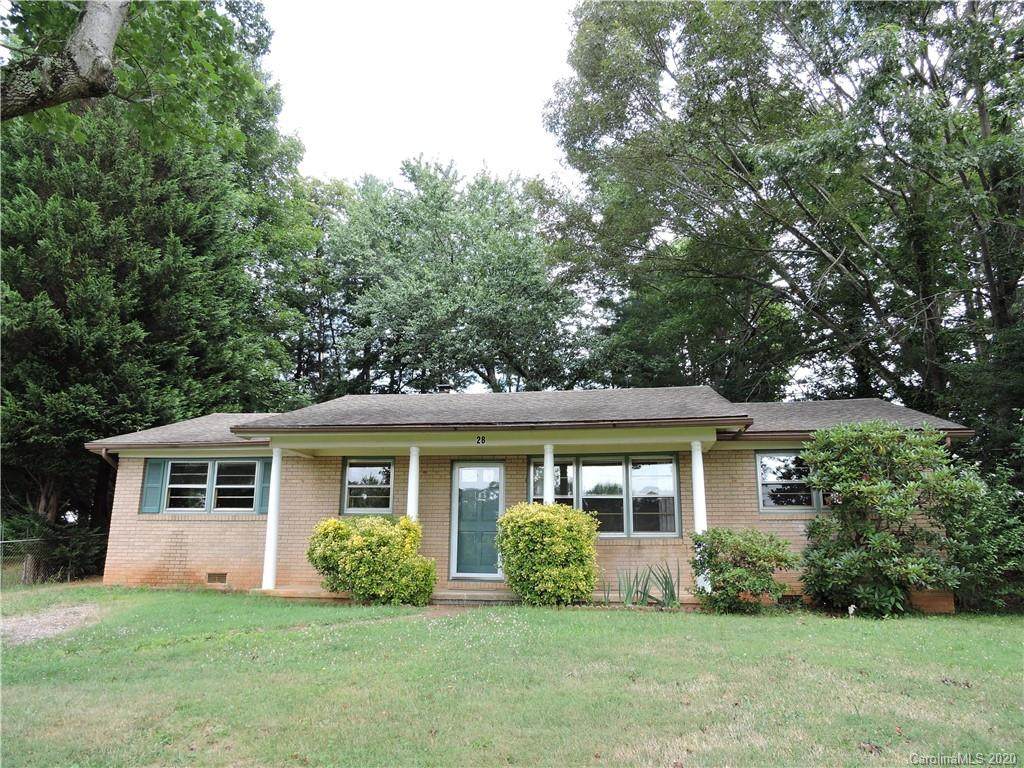 28 Pinedale Road - Photo 1