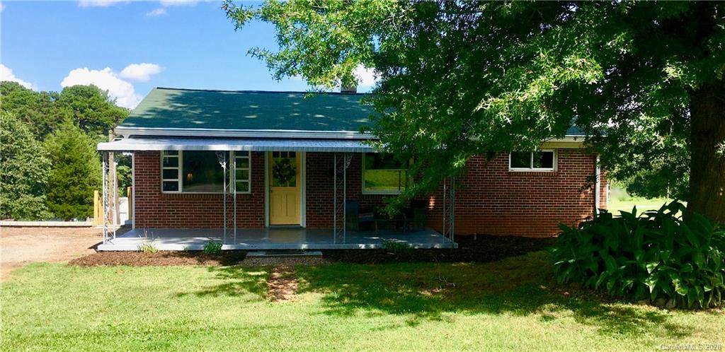 3409 Evans Drive - Photo 1