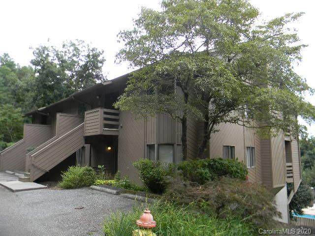 305 Piney Mountain Road - Photo 1