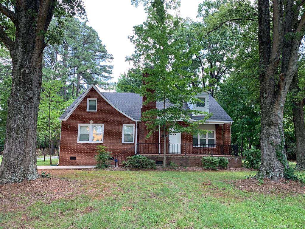 2627 Providence Road - Photo 1