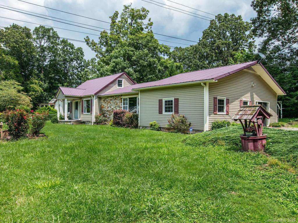 131 Rutledge Drive - Photo 1