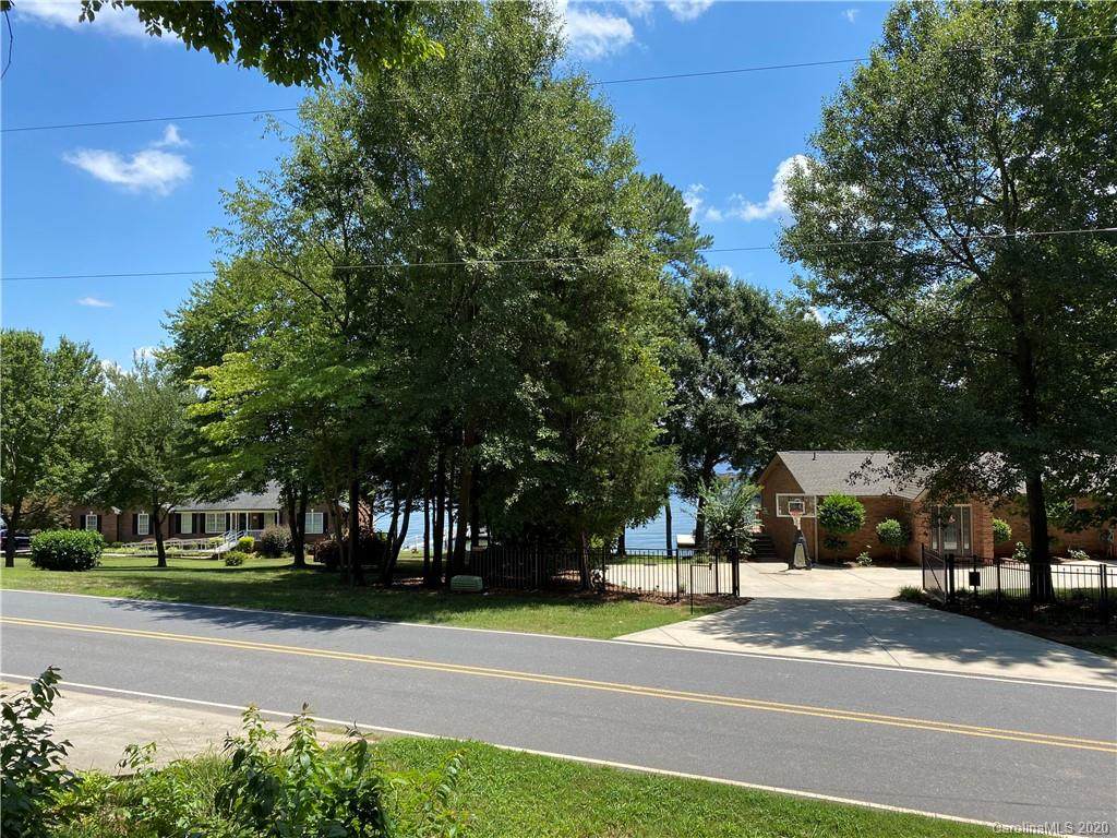 0 Mcconnell Road - Photo 1