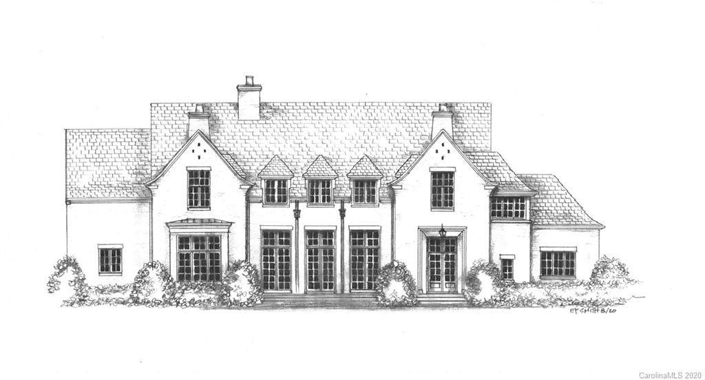 1931 Ferncliff Road - Photo 1