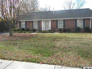 1926 Archdale Drive - Photo 1