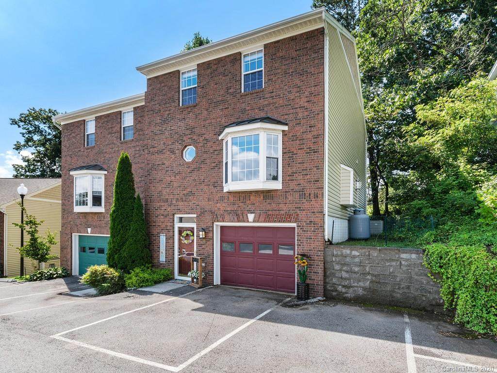 85 Vancott Court - Photo 1