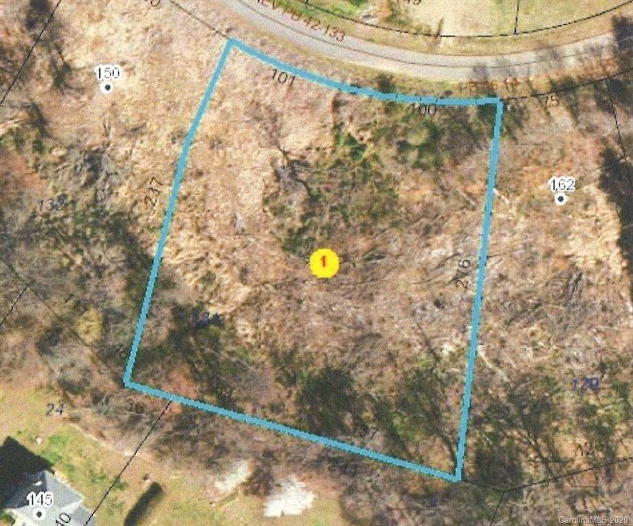 Lot 131 Lippard Springs Circle - Photo 1