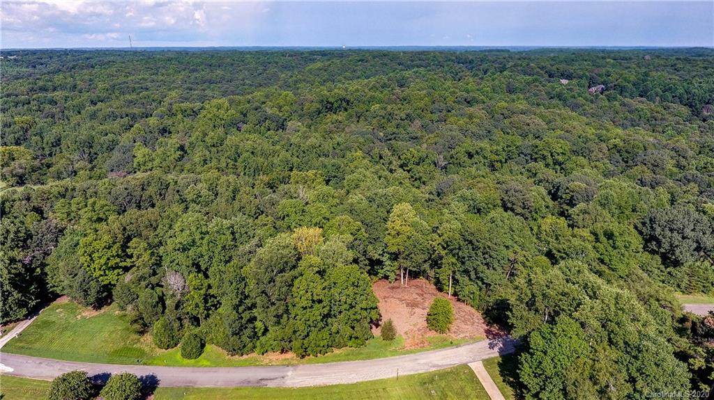 19305 Callaway Hills Lane - Photo 1
