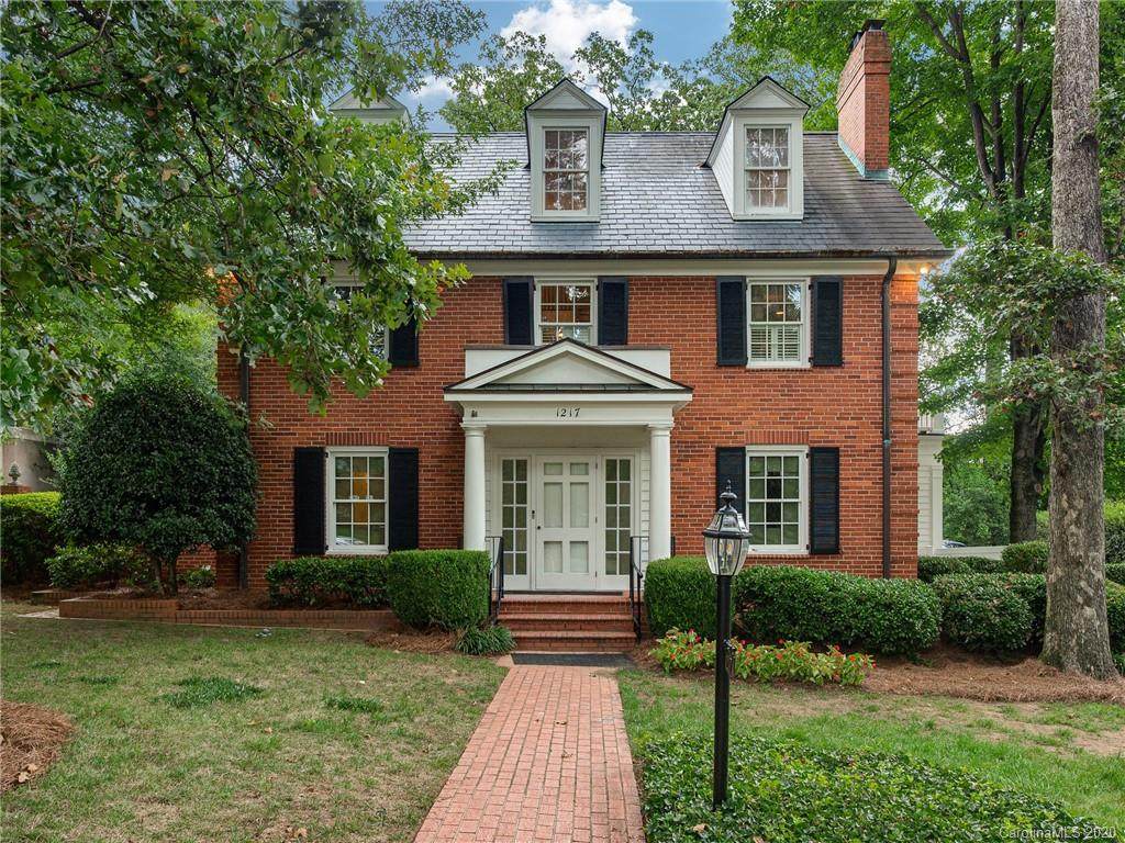 1217 Belgrave Place - Photo 1