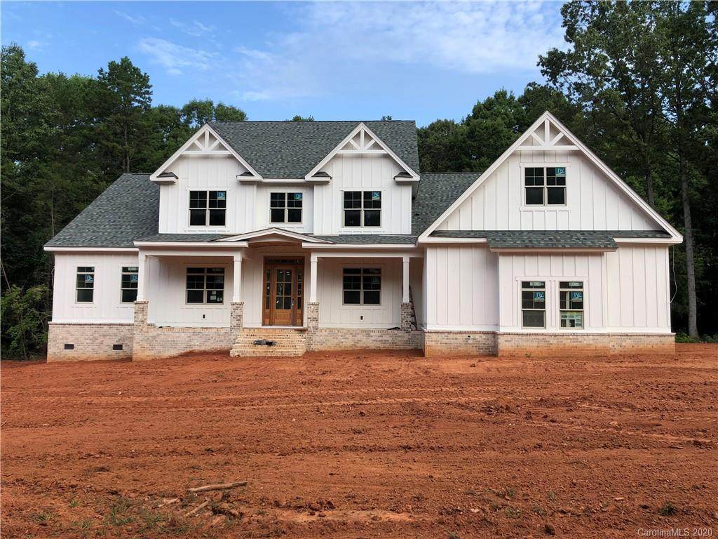 3211 Maple Way Drive - Photo 1