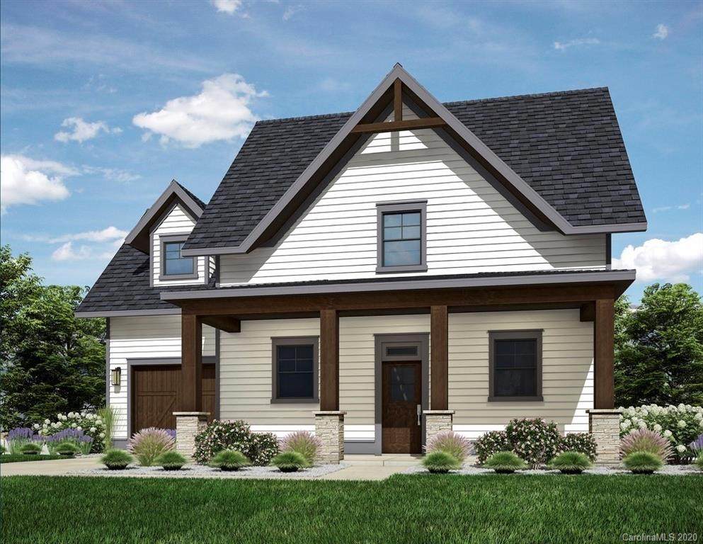 220 Torch Light Way - Photo 1