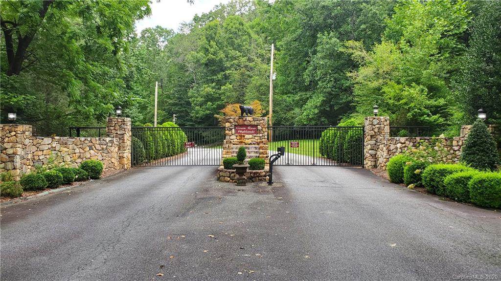 226 Zachary Lane - Photo 1