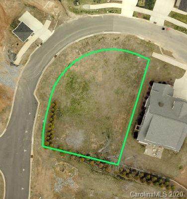 919 Naples Drive - Photo 1